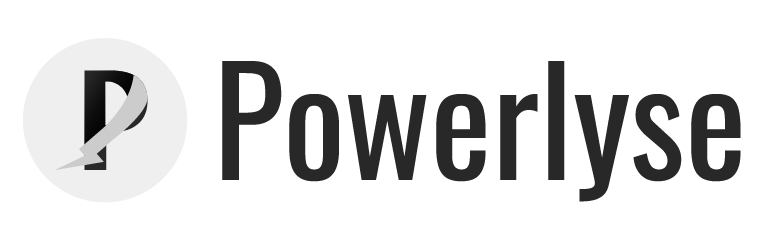 Powerlyse